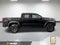 2023 Chevrolet Colorado ZR2