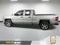 2016 Chevrolet Silverado 1500 Custom
