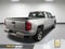 2016 Chevrolet Silverado 1500 Custom