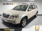 2008 GMC Acadia SLT1