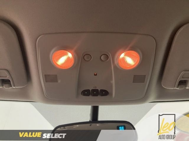 2008 GMC Acadia SLT1