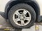 2008 GMC Acadia SLT1
