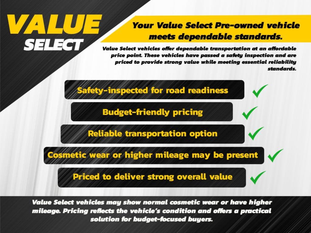 2008 GMC Acadia SLT1