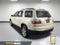 2008 GMC Acadia SLT1