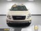 2008 GMC Acadia SLT1