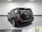 2019 GMC Yukon SLE