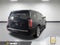 2019 GMC Yukon SLE