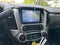 2019 GMC Yukon SLE