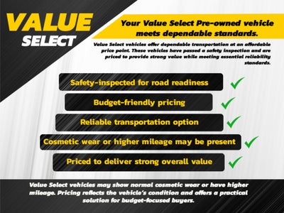 2004 Chevrolet Trailblazer LS