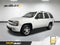 2005 Chevrolet Trailblazer LT