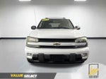 2005 Chevrolet Trailblazer LT