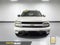 2005 Chevrolet Trailblazer LT