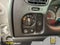 2005 Chevrolet Trailblazer LT