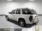2005 Chevrolet Trailblazer LT