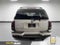 2005 Chevrolet Trailblazer LT