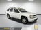 2005 Chevrolet Trailblazer LT