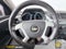 2012 Chevrolet Traverse LT w/1LT