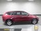 2012 Chevrolet Traverse LT w/1LT