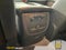 2010 Chevrolet Tahoe LT