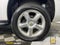 2010 Chevrolet Tahoe LT