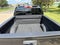2019 GMC Canyon 4WD Denali