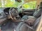 2019 GMC Canyon 4WD Denali