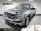 2013 GMC Sierra 1500 SLE