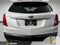 2017 Cadillac XT5 Luxury AWD