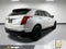 2017 Cadillac XT5 Luxury AWD