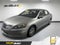 2012 Honda Accord 2.4 LX