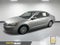 2012 Honda Accord 2.4 LX
