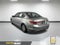 2012 Honda Accord 2.4 LX