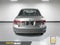 2012 Honda Accord 2.4 LX