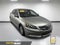 2012 Honda Accord 2.4 LX