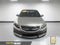 2012 Honda Accord 2.4 LX