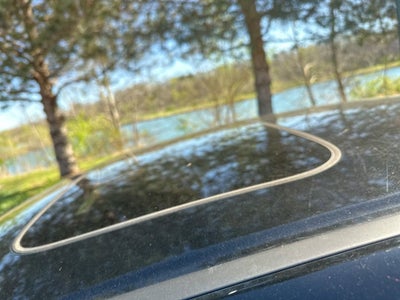 2010 Honda Accord 2.4 EX-L