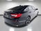 2020 Honda Accord EX-L 2.0T