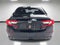2020 Honda Accord EX-L 2.0T