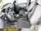 2002 Jeep Liberty Limited