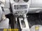 2002 Jeep Liberty Limited