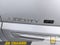 2002 Jeep Liberty Limited