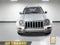 2002 Jeep Liberty Limited