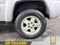 2002 Jeep Liberty Limited