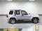 2002 Jeep Liberty Limited
