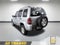 2002 Jeep Liberty Limited