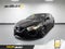 2018 Nissan Maxima 3.5 SV