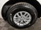 2019 Nissan Frontier SV-I4