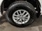 2019 Nissan Frontier SV-I4