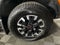 2023 Nissan Frontier Crew Cab PRO-4X 4x4