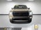 2023 Nissan Frontier Crew Cab PRO-4X 4x4